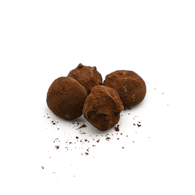 copy of Nougat
