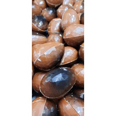 copy of Praline Ganache...