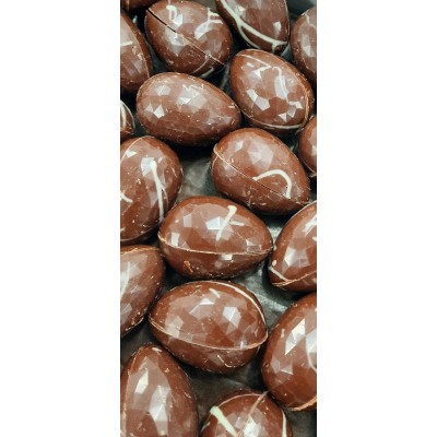 copy of Praline Ganache...