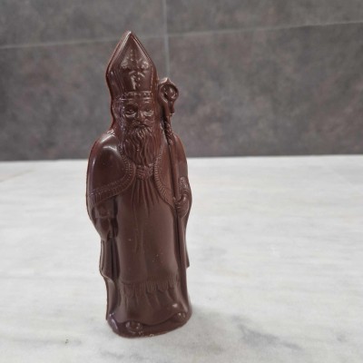 copy of Saint Nicolas creux...