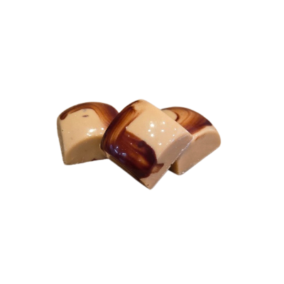copy of Praline Ganache...