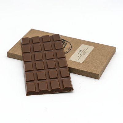 copy of Origine Pérou 75%