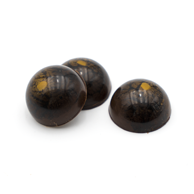 copy of Praline Ganache...
