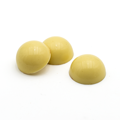 copy of Praline Ganache...