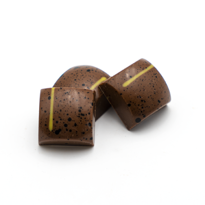 copy of Praline Ganache...