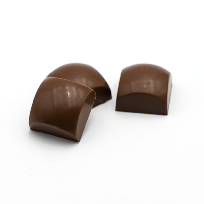 Le praliné à l'ancienne