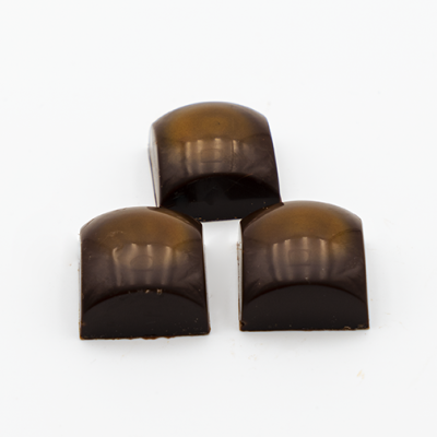 copy of Praline Ganache...